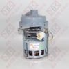 Slika ELFRAMO/FAGOR PUMPA PRANJA 38/38 MM 0,59KW 230V