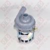 Slika ELFRAMO/FAGOR PUMPA PRANJA 38/38 MM 0,59KW 230V
