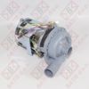 Slika ELFRAMO/FAGOR PUMPA PRANJA 38/38 MM 0,59KW 230V