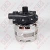 Slika ARISTARCO 1629 PUMPA PRANJA0,19 kW 230V TYPE C1629