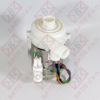 Slika DIHR 18242 PUMPA PRANJA 0,25kW230 V 30/28 MM OLYMPIA T.33