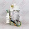 Slika DIHR 18242 PUMPA PRANJA 0,25kW230 V 30/28 MM OLYMPIA T.33