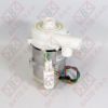 Slika DIHR 18242 PUMPA PRANJA 0,25kW230 V 30/28 MM OLYMPIA T.33