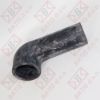 Slika FAGOR Z2009005 CIJEV FI50/38MML-PROFIL 250 MM