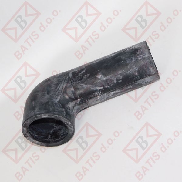 Slika FAGOR Z2009005 CIJEV FI50/38MML-PROFIL 250 MM