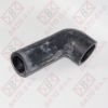 Slika FAGOR Z2009005 CIJEV FI50/38MML-PROFIL 250 MM