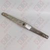 Slika FAGOR Z650716 MLAZNICA PRANJAL 490MM 