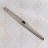 Slika FAGOR Z650716 MLAZNICA PRANJAL 490MM 