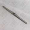 Slika FAGOR Z650716 MLAZNICA PRANJAL 490MM 