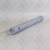 Slika FAGOR Z710901 CIJEV PRELJEVNA FI 42X395 MM 