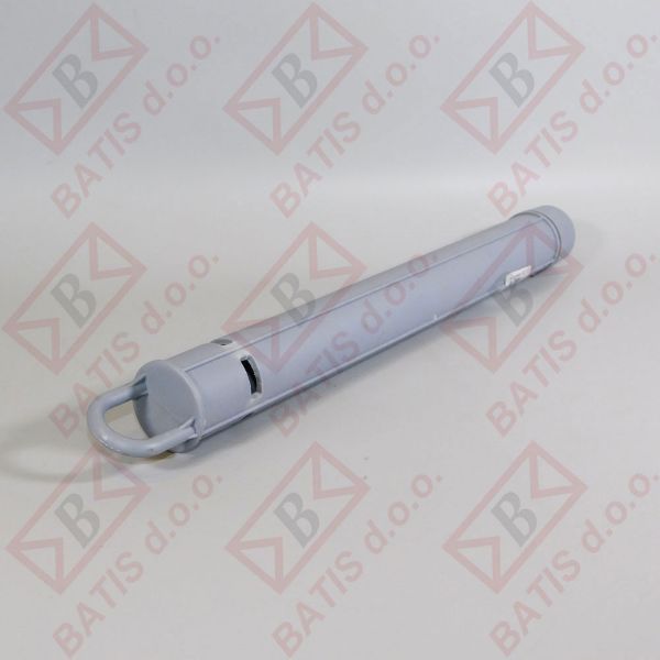 Slika FAGOR Z710901 CIJEV PRELJEVNA FI 42X395 MM 