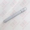 Slika FAGOR Z710901 CIJEV PRELJEVNA FI 42X395 MM 