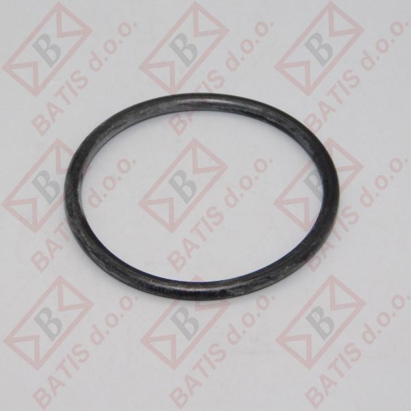 Slika FAGOR Q307051 O-RING ZAMJ. 505192-517122 O RING 40-45