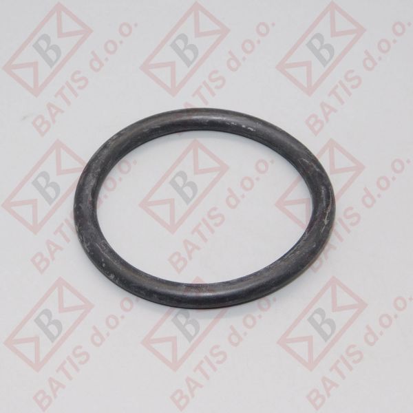 Slika FAGOR Q307052  O-RING  FI 50MM50-60