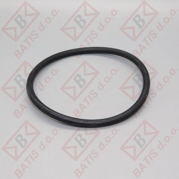Slika FAGOR Q307049 O-RING 85-95