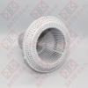 Slika FAGOR Z400920 FILTER PRELJEVA FI 145x125 MM 