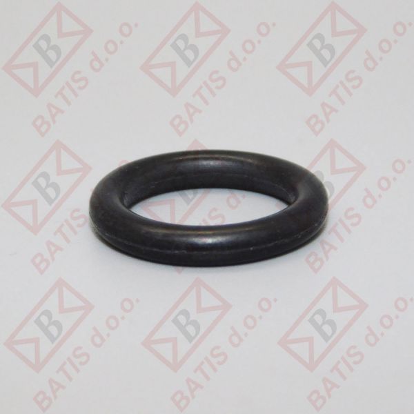 Slika ARISTARCO 123 BRTVA NEPOVRATNOG VENTILA O RING 12-17
