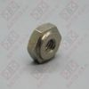 Slika ARISTARCO 3164 MATICA KLIZAČA PANTA INOX M4 KLJ 10