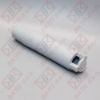 Slika ARISTARCO 4185 CIJEV PRELJEVAFI 22x109 MM