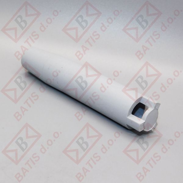 Slika ARISTARCO 4185 CIJEV PRELJEVAFI 22x109 MM