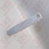Slika ARISTARCO 4185 CIJEV PRELJEVAFI 22x109 MM