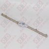 Slika ARISTARCO 4133 MLAZNICA KPL