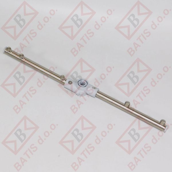 Slika ARISTARCO 4133 MLAZNICA KPL