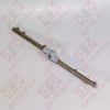 Slika ARISTARCO 4133 MLAZNICA KPL