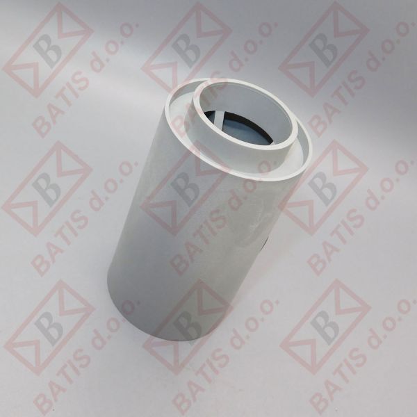 Slika ARISTARCO 4673 NOSAČ GORNJI106 MM