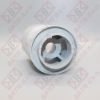 Slika ARISTARCO 4673 NOSAČ GORNJI106 MM