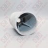 Slika ARISTARCO 4673 NOSAČ GORNJI106 MM