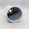 Slika ARISTARCO 4674 NOSAČ136 MM