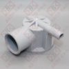 Slika ARISTARCO 3515 NOSAČ MLAZNICEGORNJI AP50.32