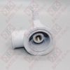 Slika ARISTARCO 3515 NOSAČ MLAZNICEGORNJI AP50.32