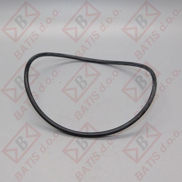 Slika ARISTARCO 4382 O-RING PUMPE PRANJA 107-114-3,53