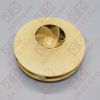 Slika ELETTROBAR PROPELER FI 93 MM H 31MM OSO. FI 12 MM