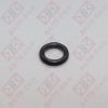 Slika ARISTARCO BRTVA DIZNE  508125O RING 6,75-10,31