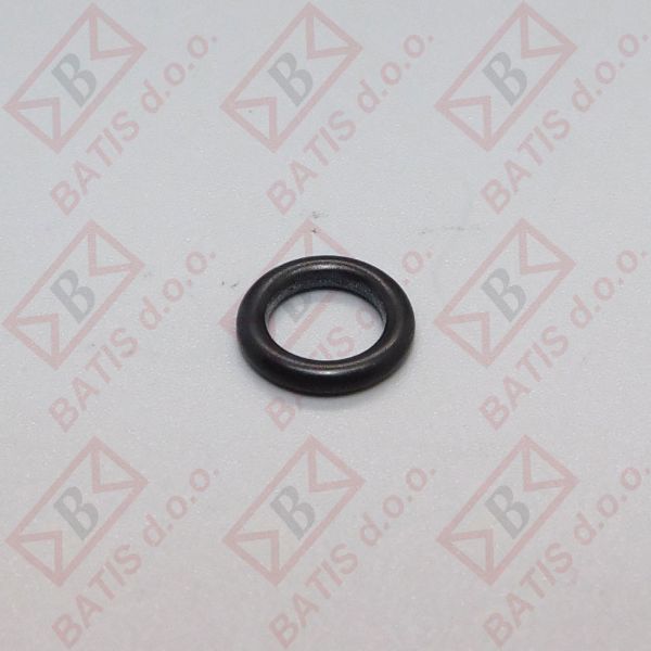 Slika ARISTARCO BRTVA DIZNE  508125O RING 6,75-10,31