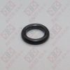 Slika ARISTARCO BRTVA DIZNE  508125O RING 6,75-10,31
