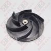 Slika COMENDA 631653 PROPELER FI 124MM H 34MM M8R (O)