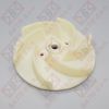 Slika ELETTROBAR 124002 PROPELER  PUMPE FI 110MM H 34MM M8L