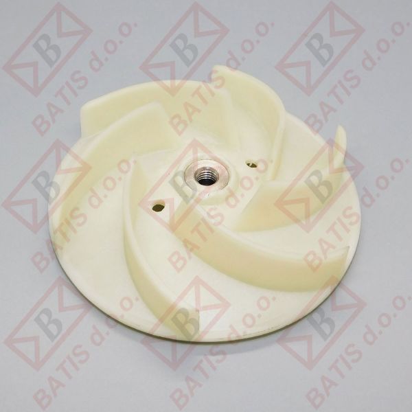 Slika ELETTROBAR 124002 PROPELER  PUMPE FI 110MM H 34MM M8L