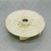 Slika ELETTROBAR 124002 PROPELER  PUMPE FI 110MM H 34MM M8L