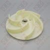 Slika COMENDA 631618 PROPELER PUMPE FI 118MM H 35MM M8R