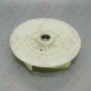 Slika COMENDA 631618 PROPELER PUMPE FI 118MM H 35MM M8R