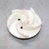 Slika PROPELER FI 80MM H 21MM M7L