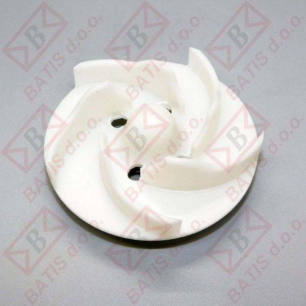 Slika PROPELER FI 80MM H 21MM M7L