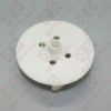 Slika PROPELER FI 80MM H 21MM M7L