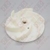 Slika PROPELER FI 110 MM H 34MM M8R