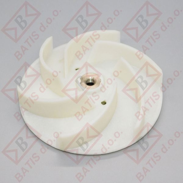 Slika PROPELER FI 110 MM H 34MM M8R